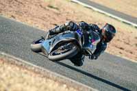bike3